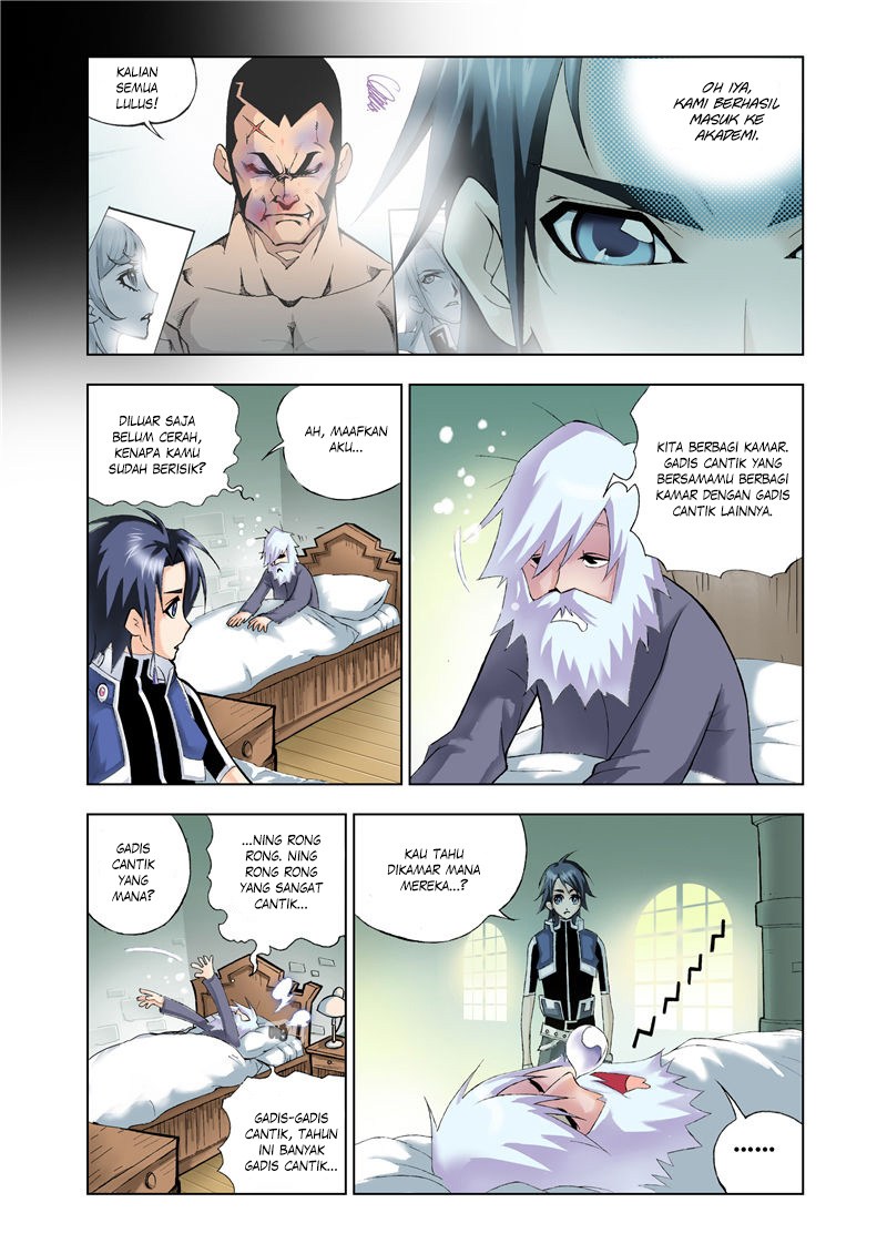 image-komik-soul-land-chapter-17-3/25