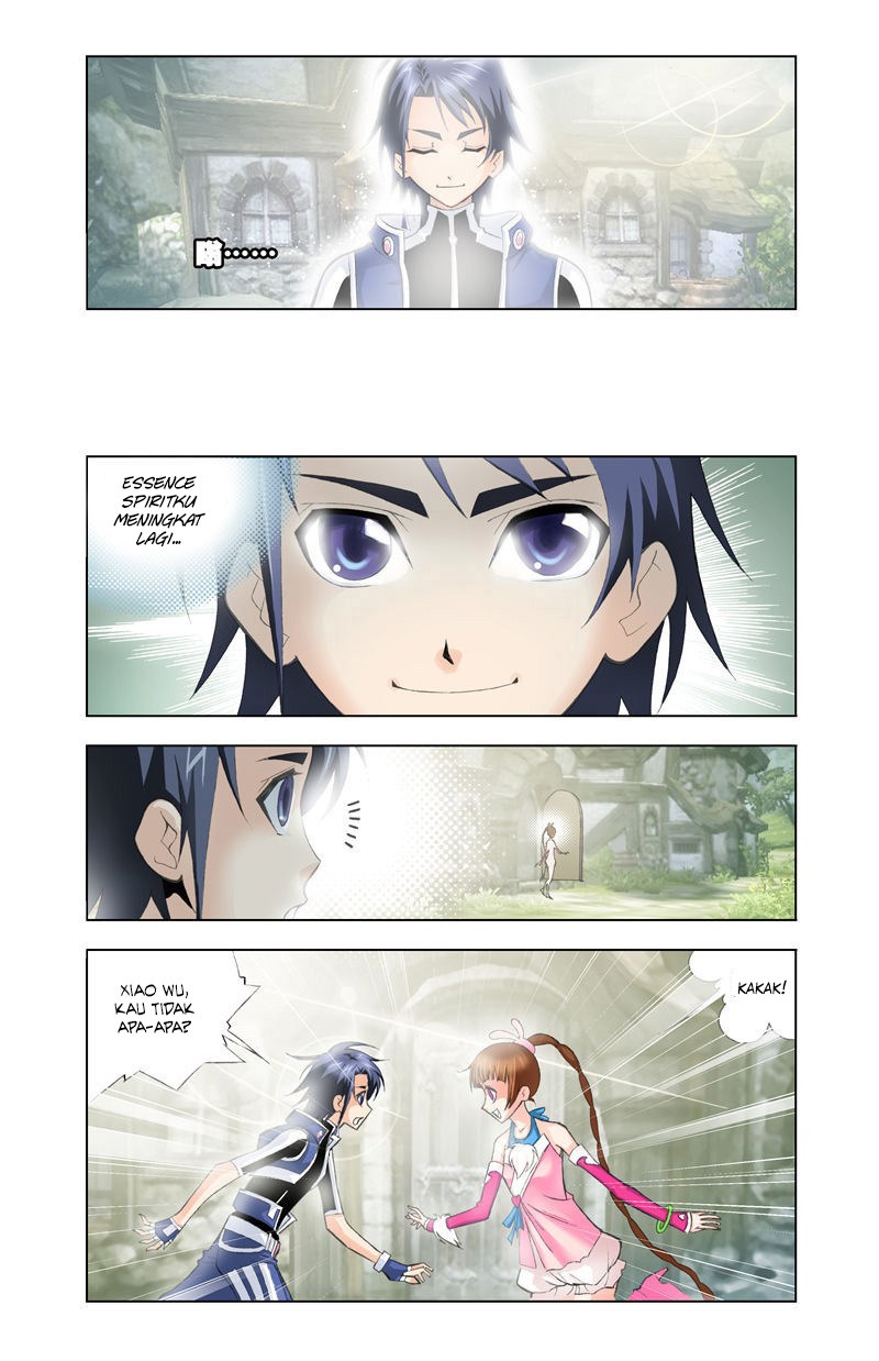 image-komik-soul-land-chapter-17-5/25