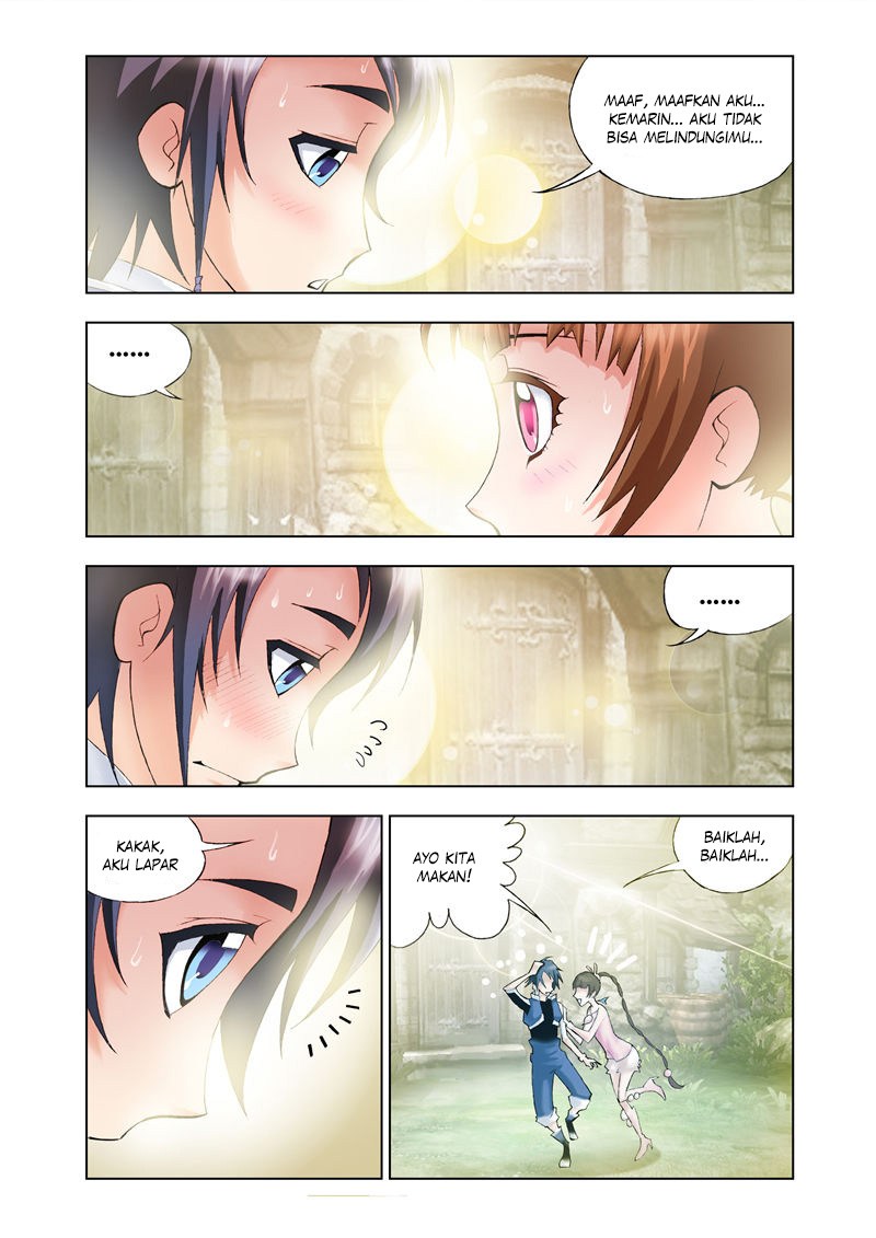 image-komik-soul-land-chapter-17-6/25