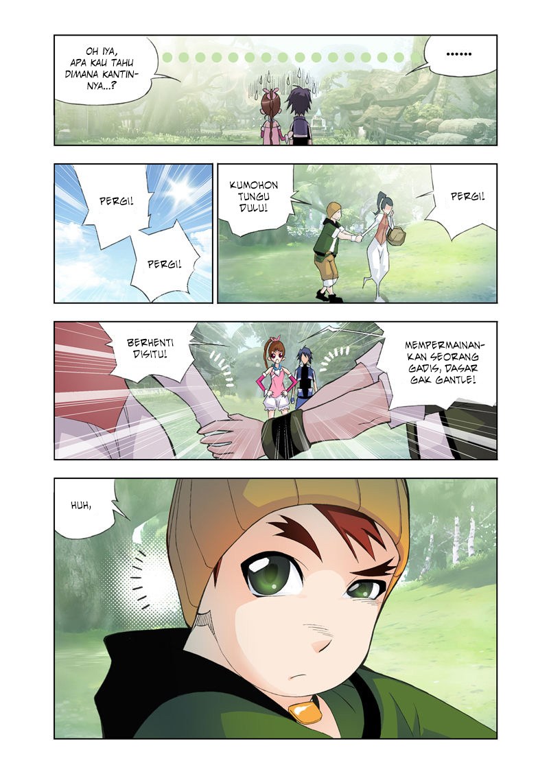 image-komik-soul-land-chapter-17-7/25