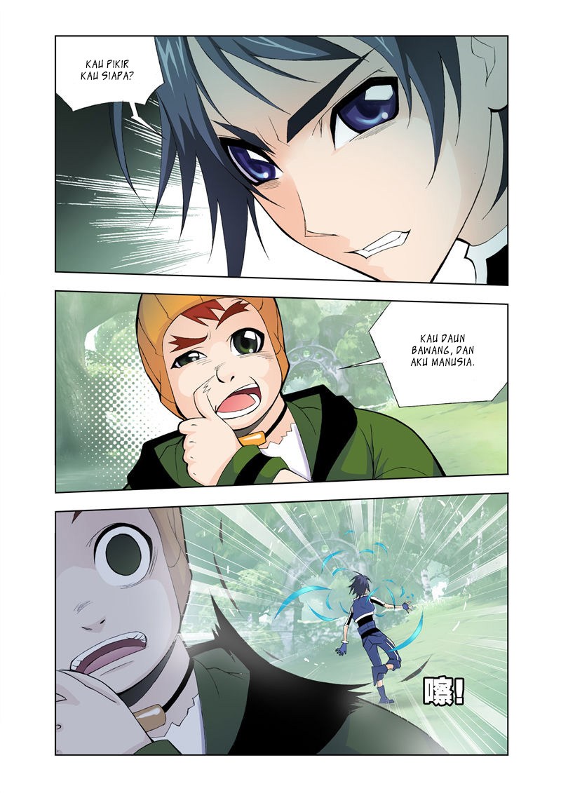 image-komik-soul-land-chapter-17-9/25