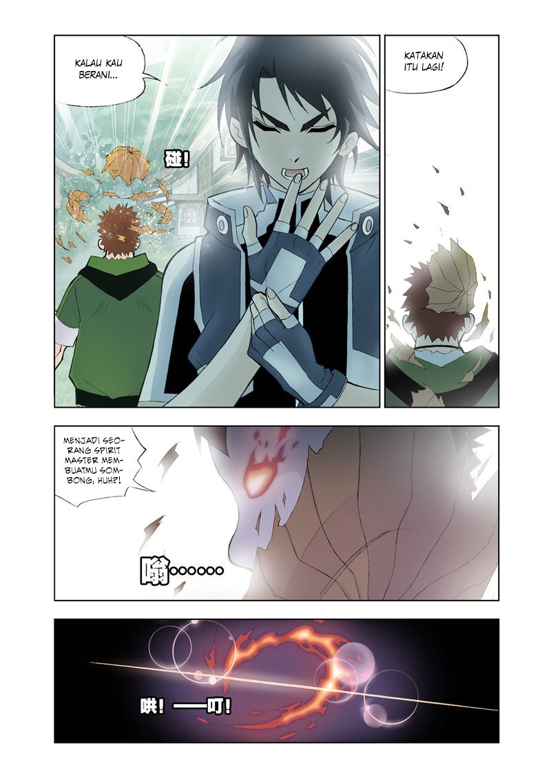 image-komik-soul-land-chapter-17-10/25