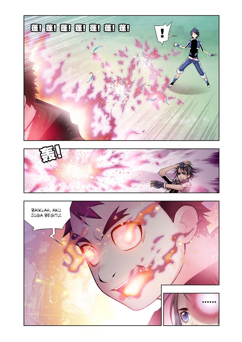 image-komik-soul-land-chapter-17-11/25