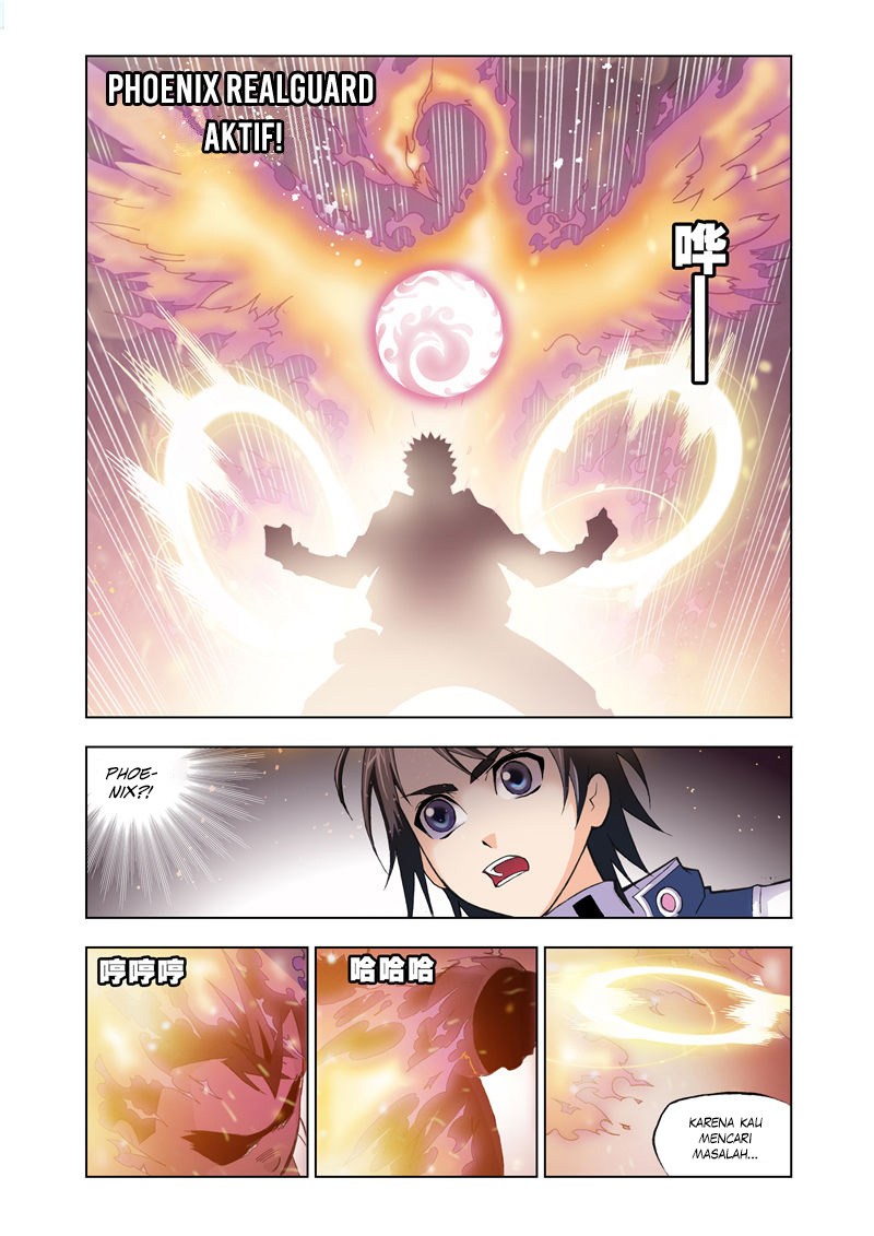 image-komik-soul-land-chapter-17-12/25