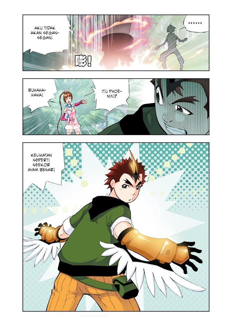 image-komik-soul-land-chapter-17-13/25