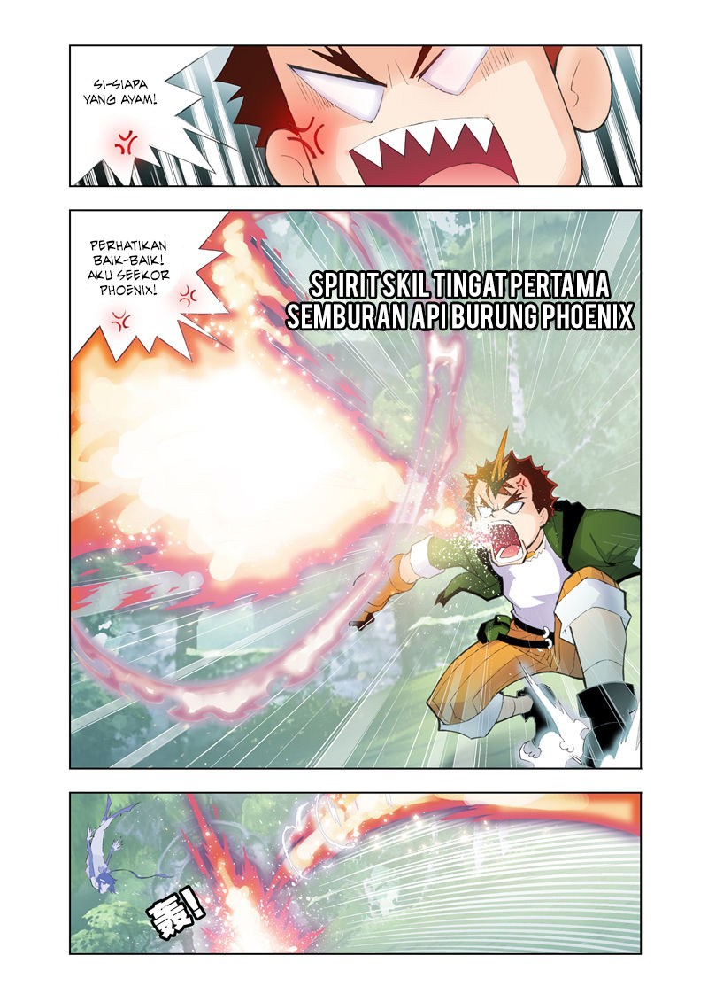 image-komik-soul-land-chapter-17-14/25