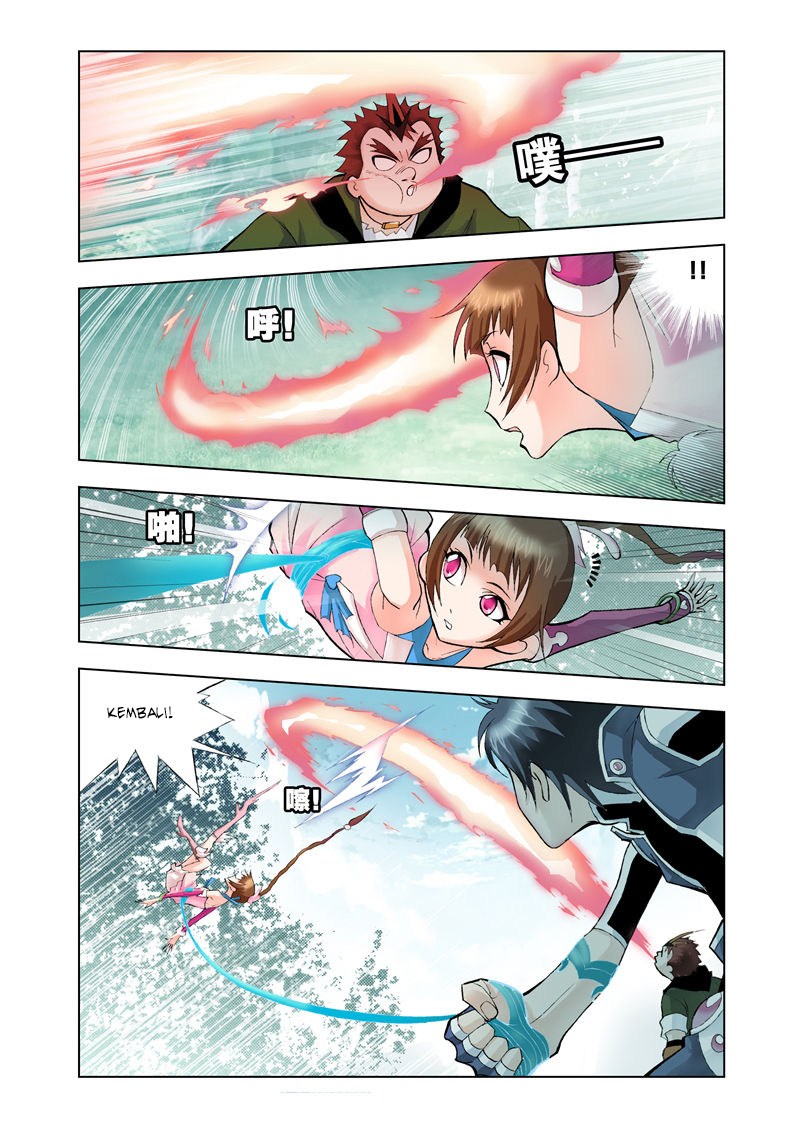 image-komik-soul-land-chapter-17-15/25