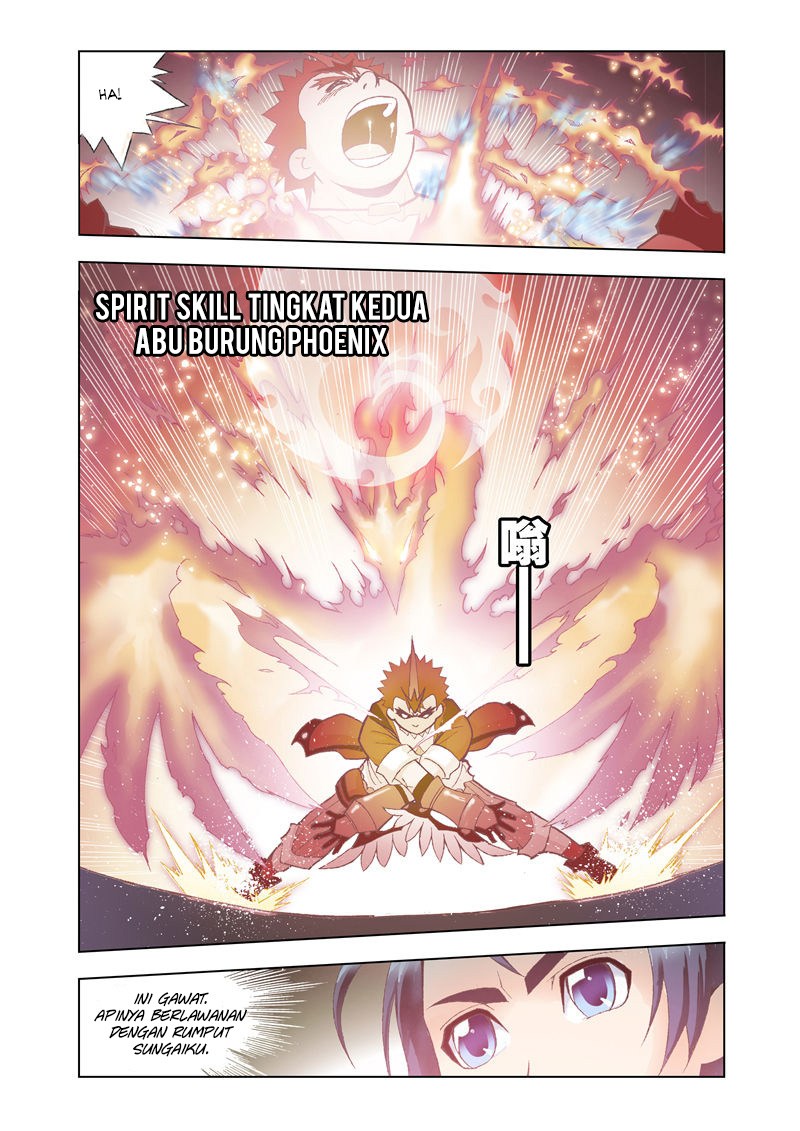 image-komik-soul-land-chapter-17-17/25