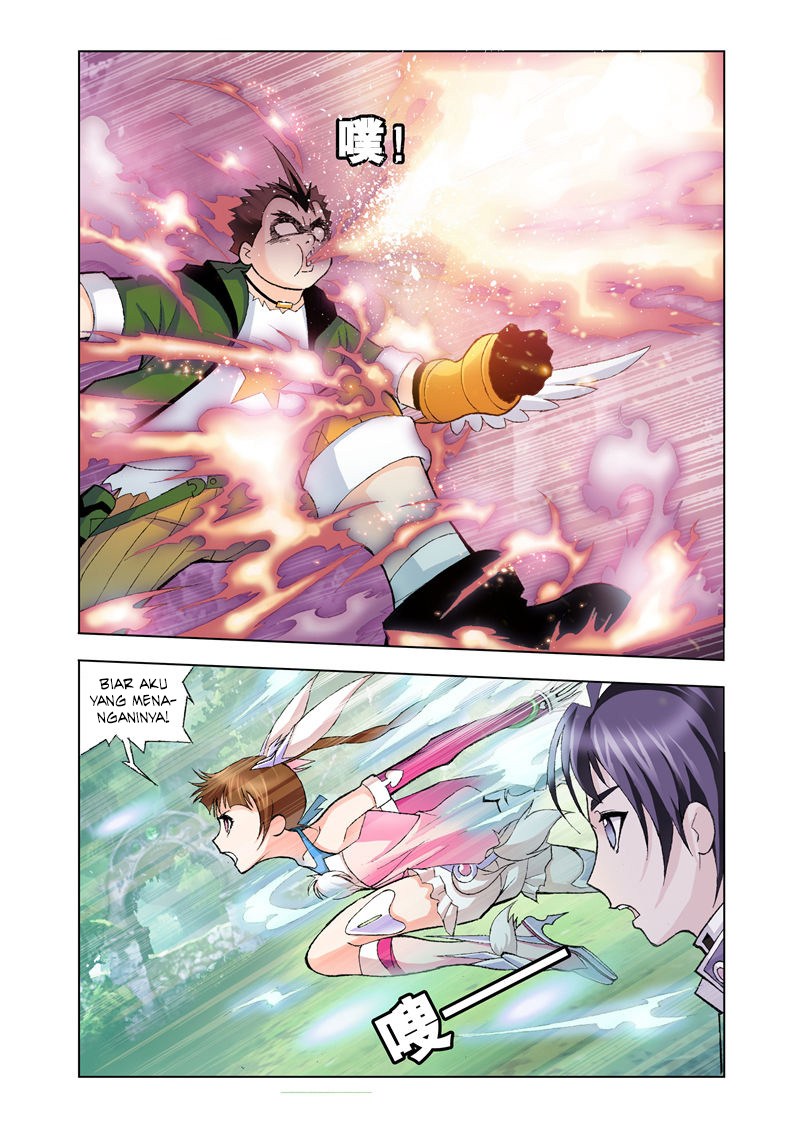 image-komik-soul-land-chapter-17-18/25