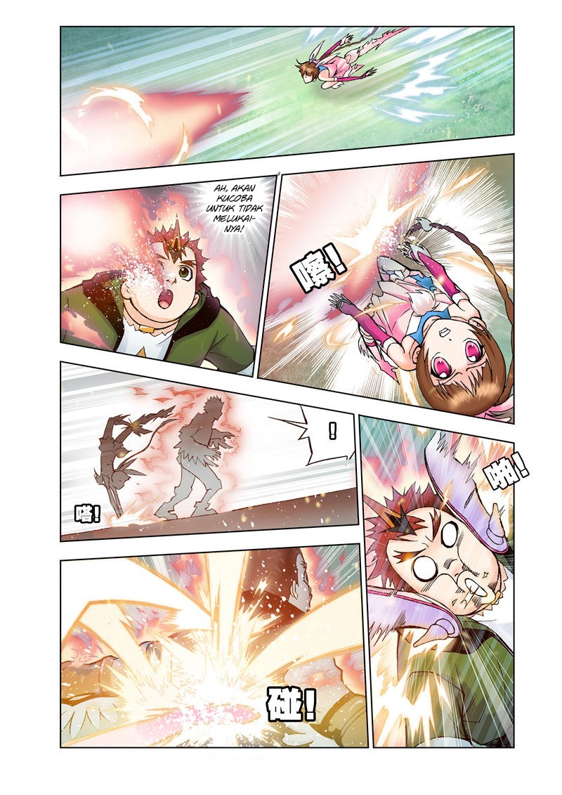 image-komik-soul-land-chapter-17-19/25