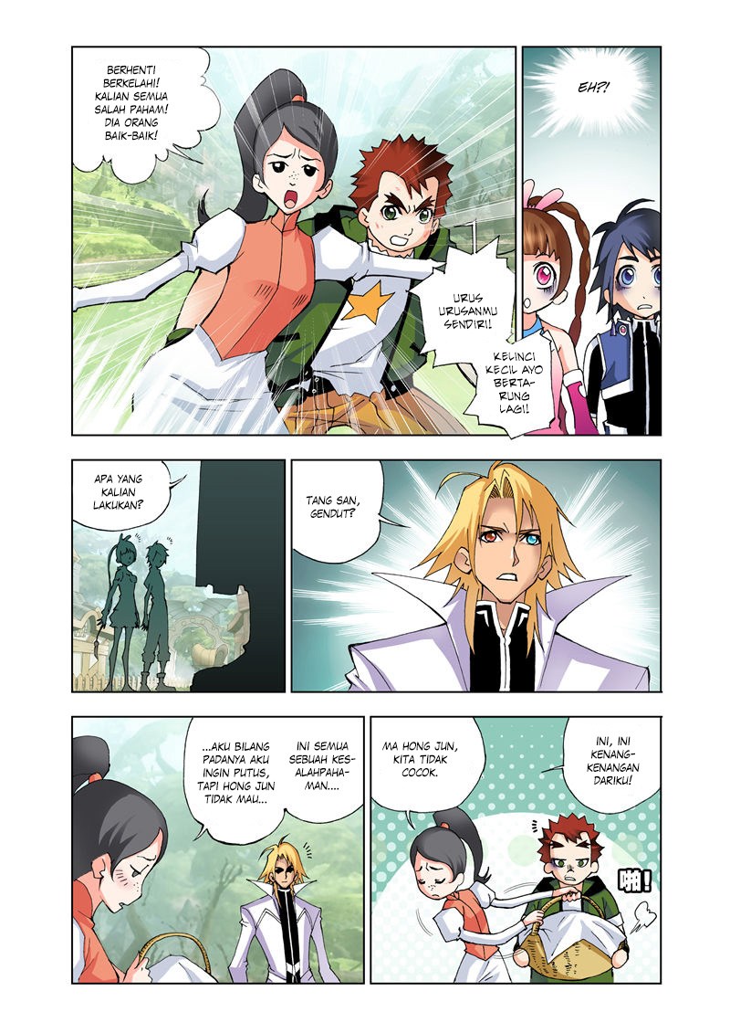 image-komik-soul-land-chapter-17-21/25