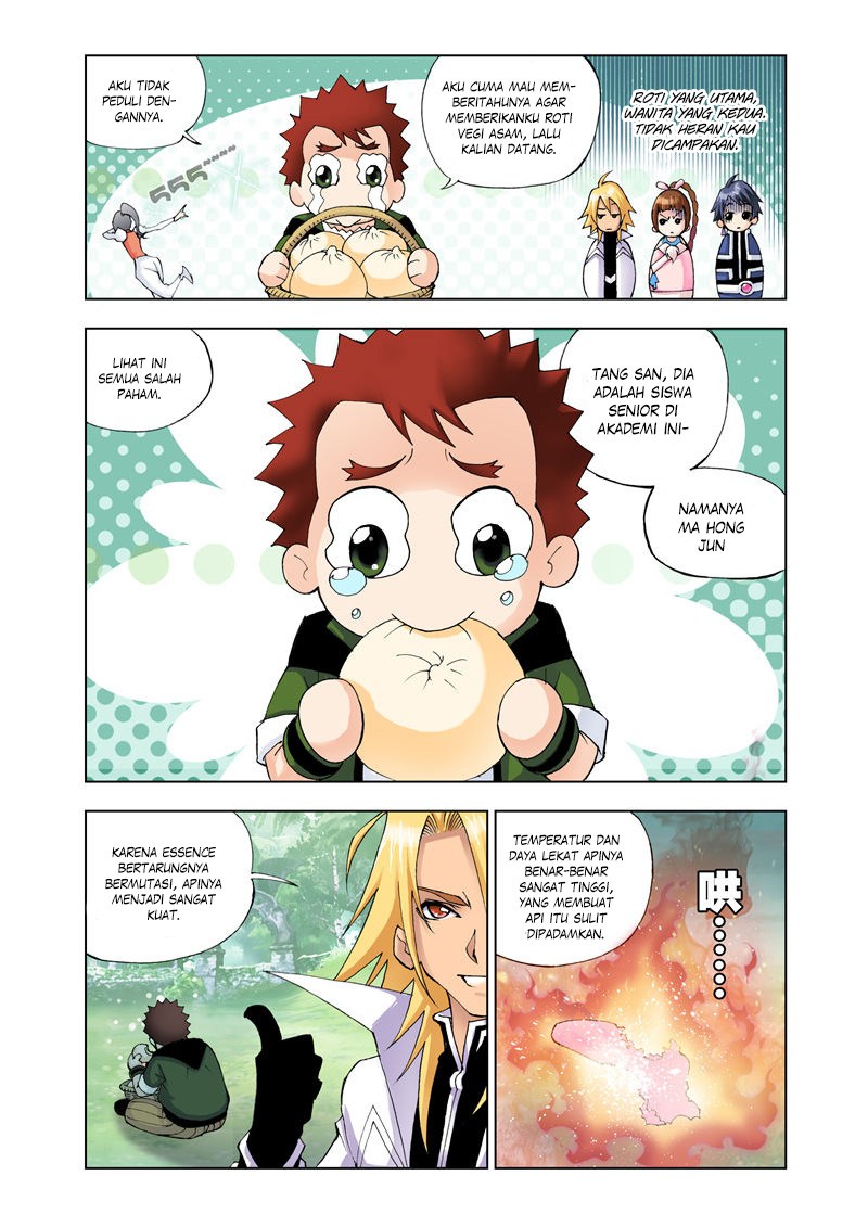 image-komik-soul-land-chapter-17-22/25