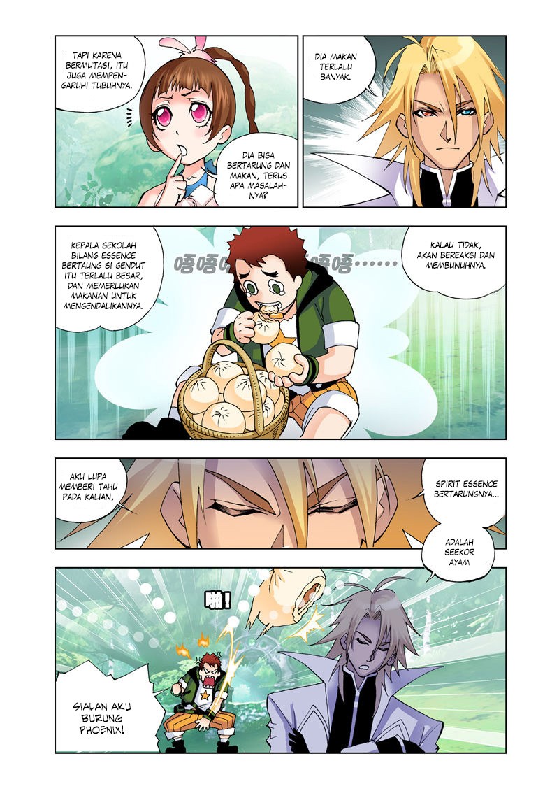 image-komik-soul-land-chapter-17-23/25