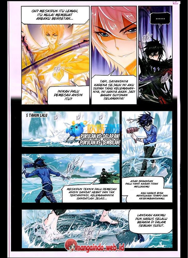 image-komik-soul-land-chapter-170-3/25