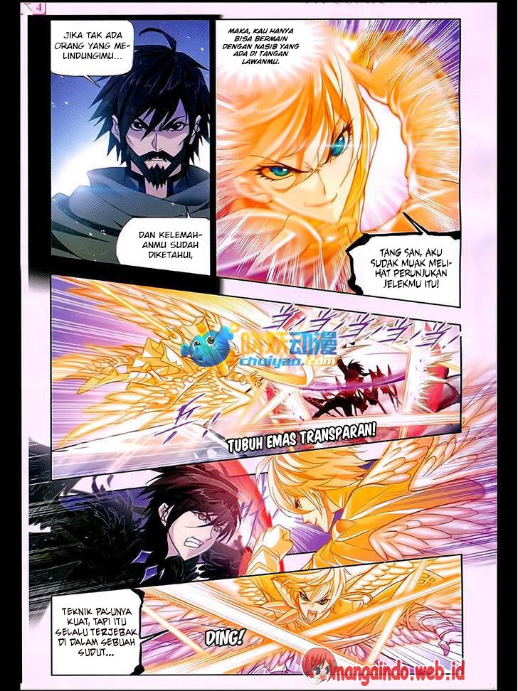 image-komik-soul-land-chapter-170-4/25