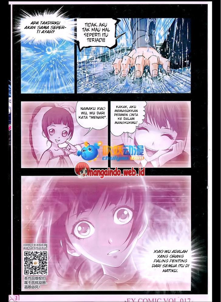 image-komik-soul-land-chapter-170-10/25