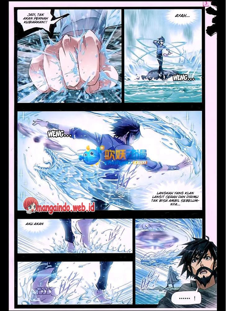 image-komik-soul-land-chapter-170-11/25