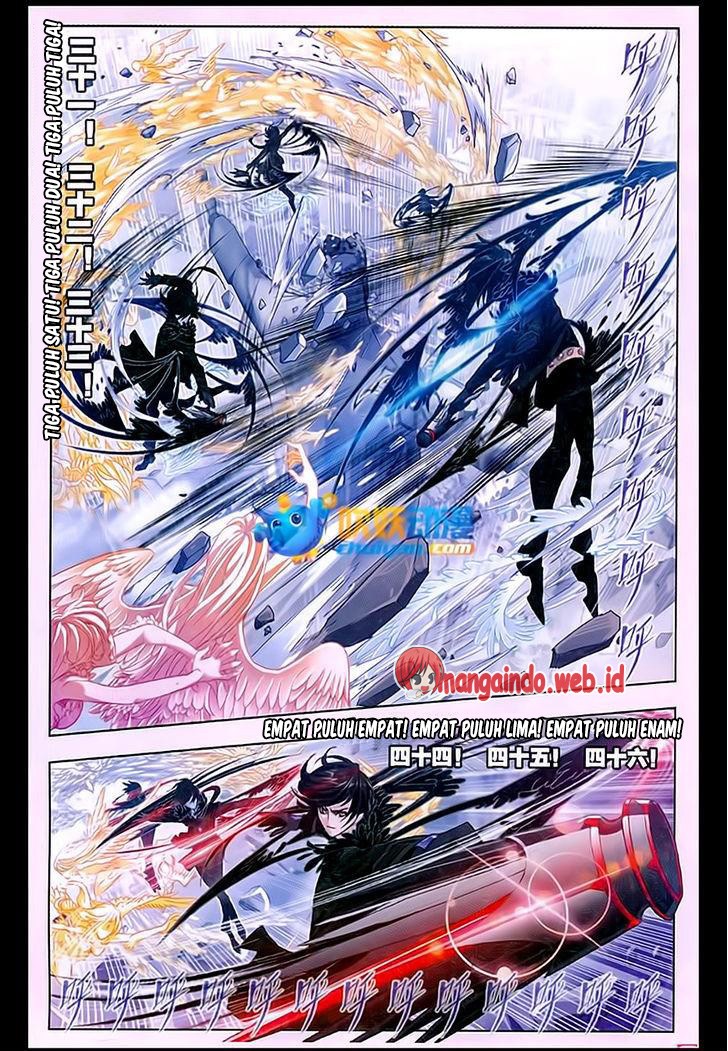 image-komik-soul-land-chapter-170-13/25