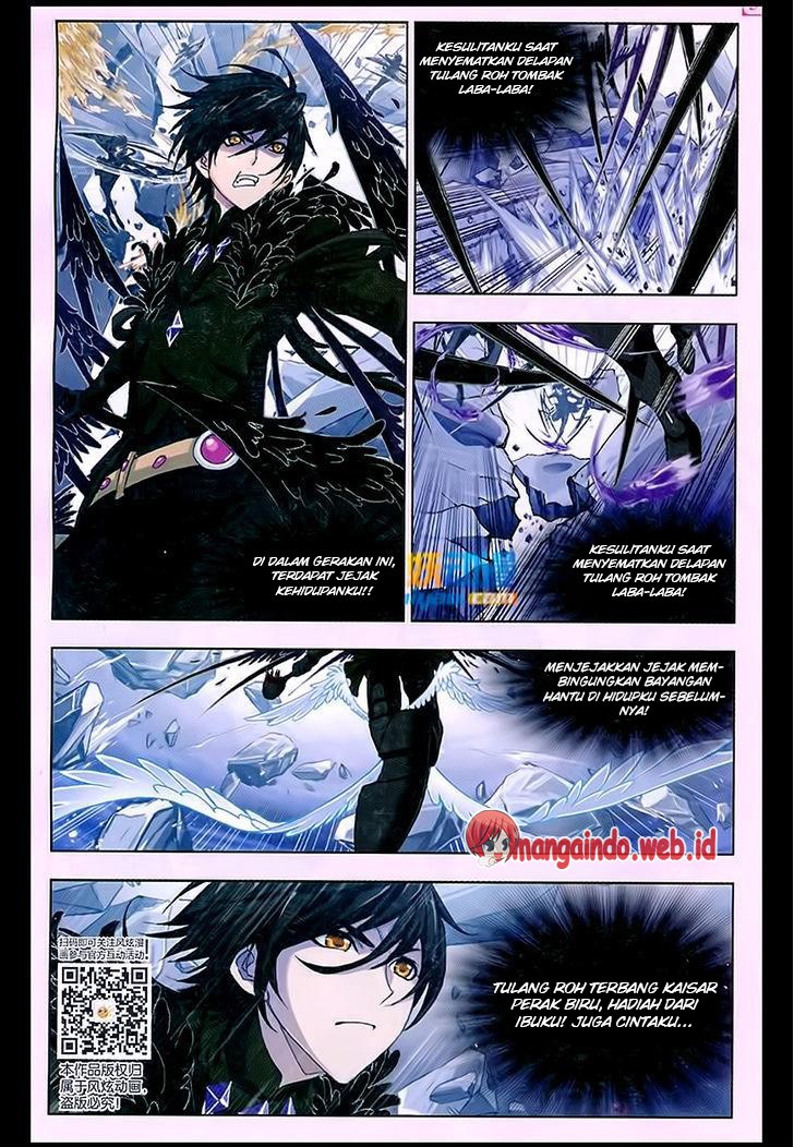 image-komik-soul-land-chapter-170-15/25