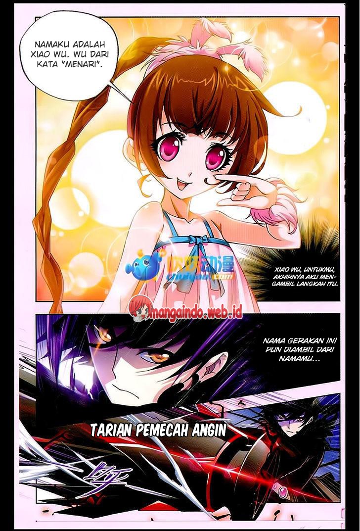 image-komik-soul-land-chapter-170-17/25