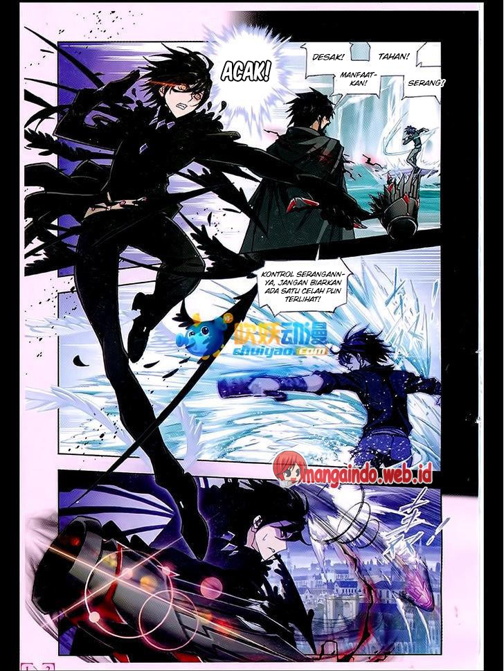 image-komik-soul-land-chapter-170-18/25