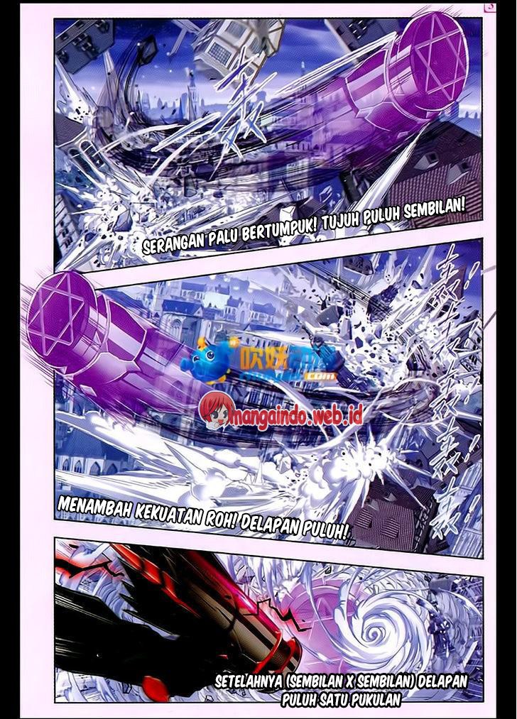 image-komik-soul-land-chapter-170-19/25