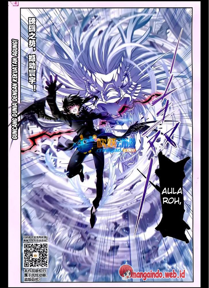 image-komik-soul-land-chapter-170-20/25