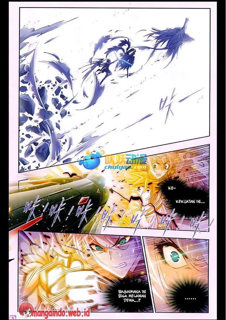 image-komik-soul-land-chapter-170-22/25