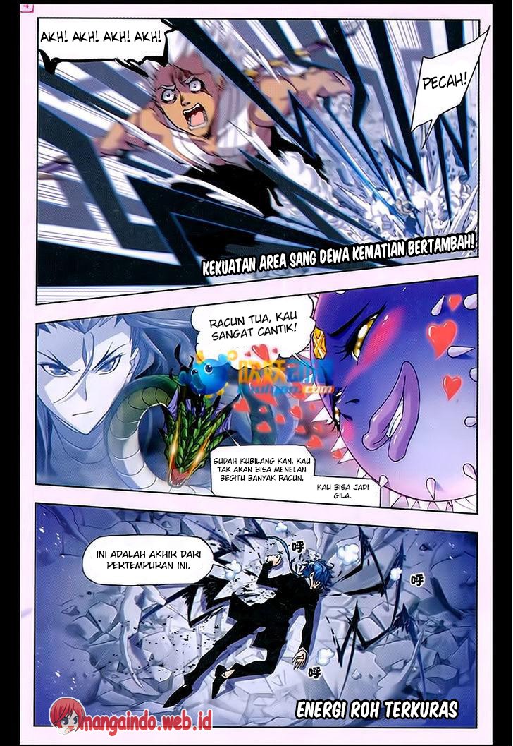 image-komik-soul-land-chapter-170-24/25