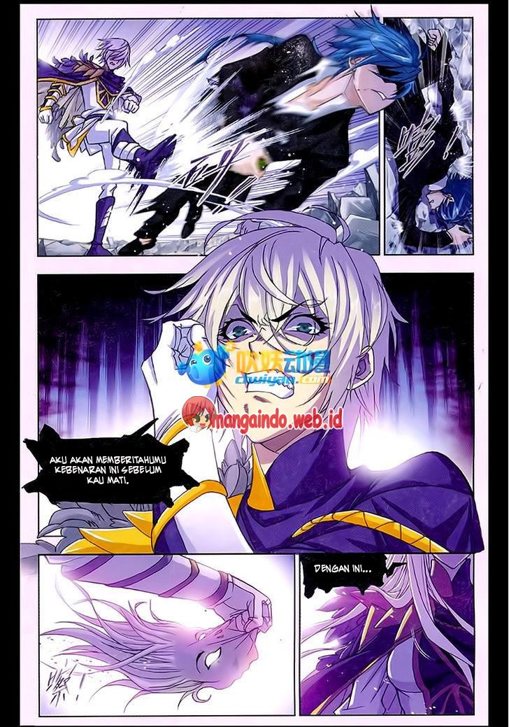 image-komik-soul-land-chapter-171-2/25