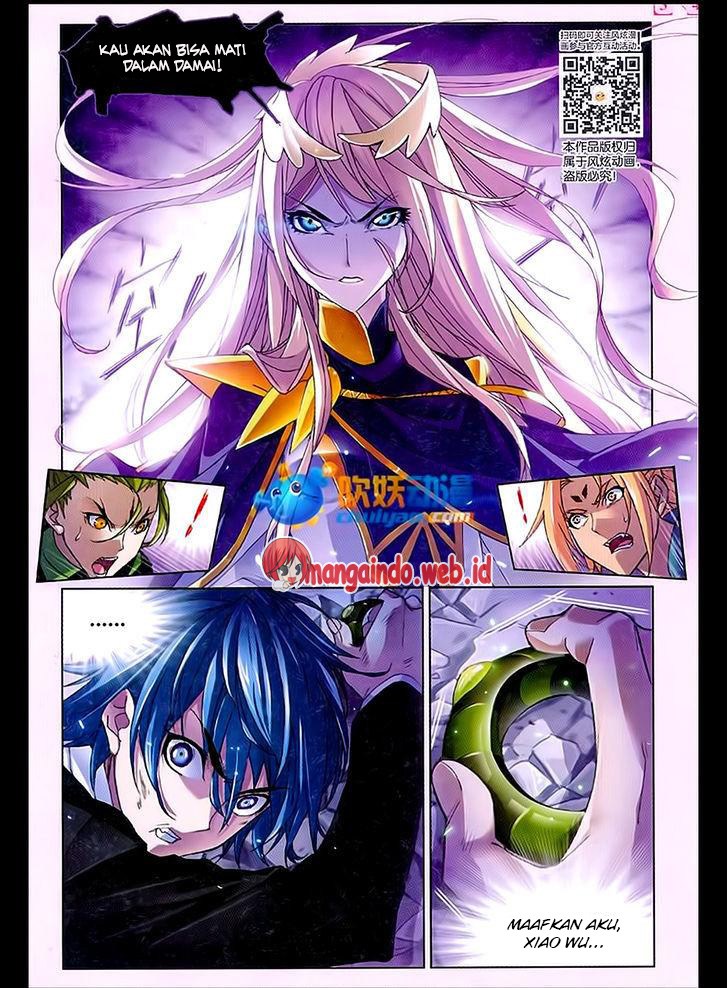 image-komik-soul-land-chapter-171-3/25