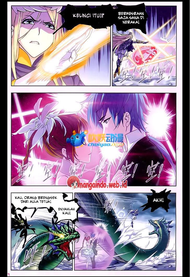 image-komik-soul-land-chapter-171-10/25