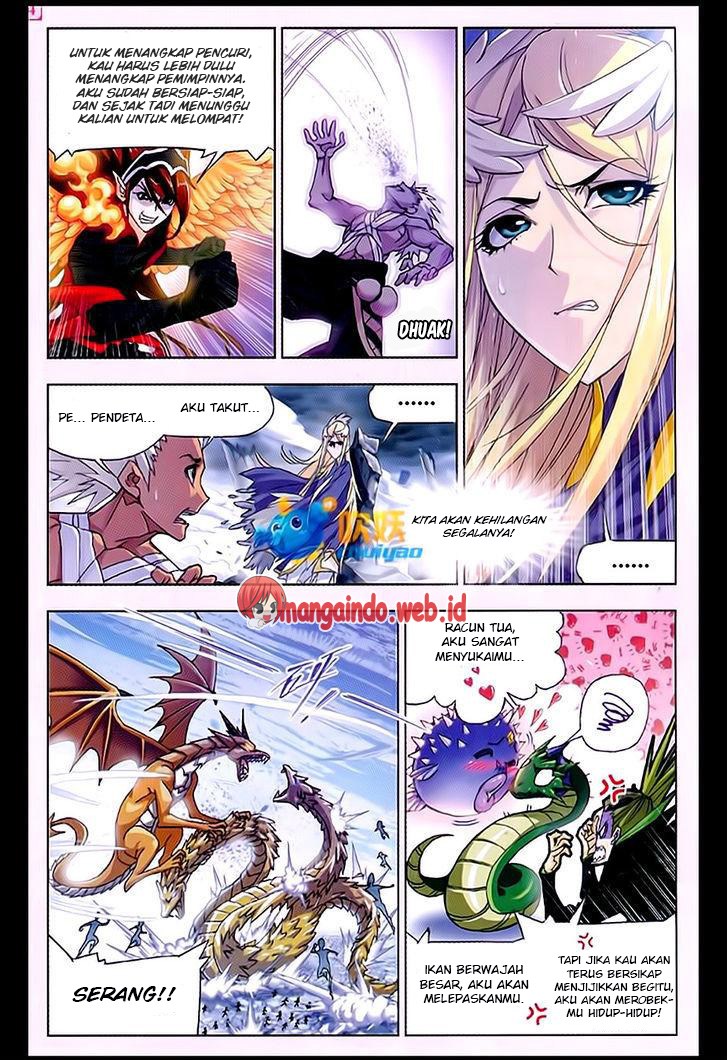 image-komik-soul-land-chapter-171-16/25