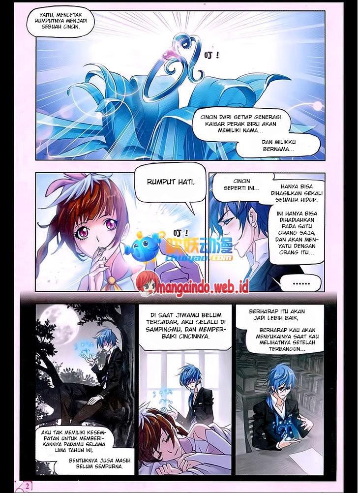 image-komik-soul-land-chapter-171-22/25