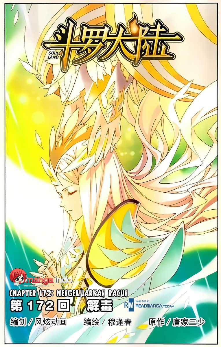 image-komik-soul-land-chapter-172-0/25