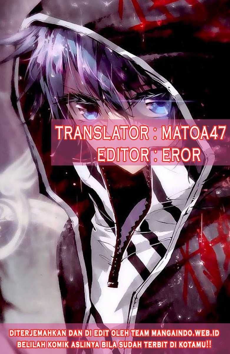 image-komik-soul-land-chapter-172-1/25