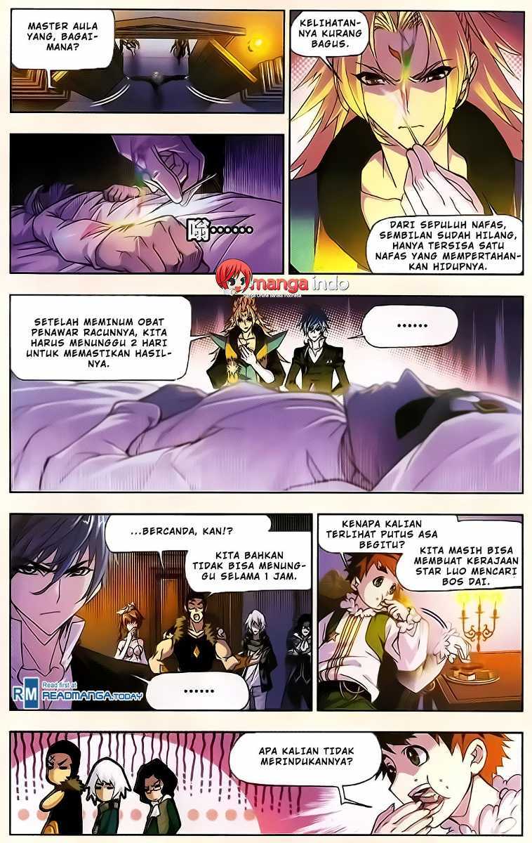image-komik-soul-land-chapter-172-5/25