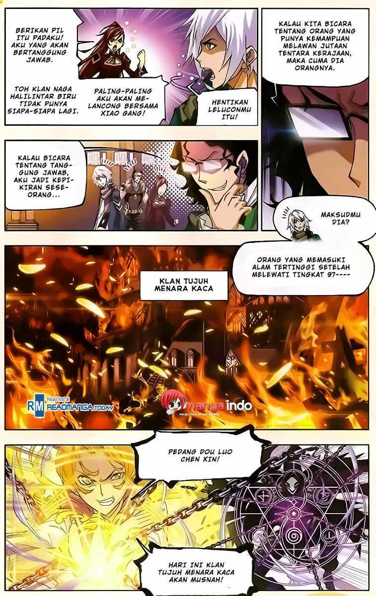 image-komik-soul-land-chapter-172-8/25