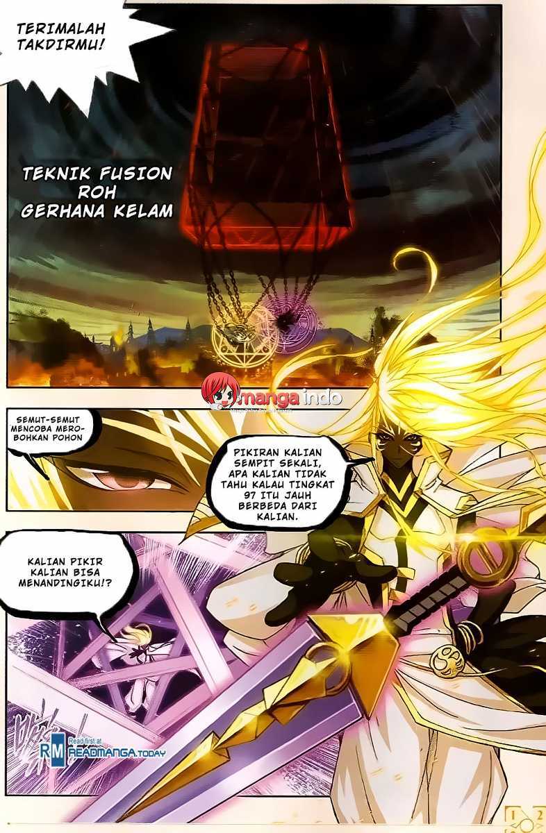 image-komik-soul-land-chapter-172-9/25