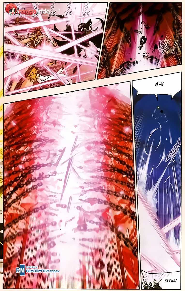 image-komik-soul-land-chapter-172-10/25