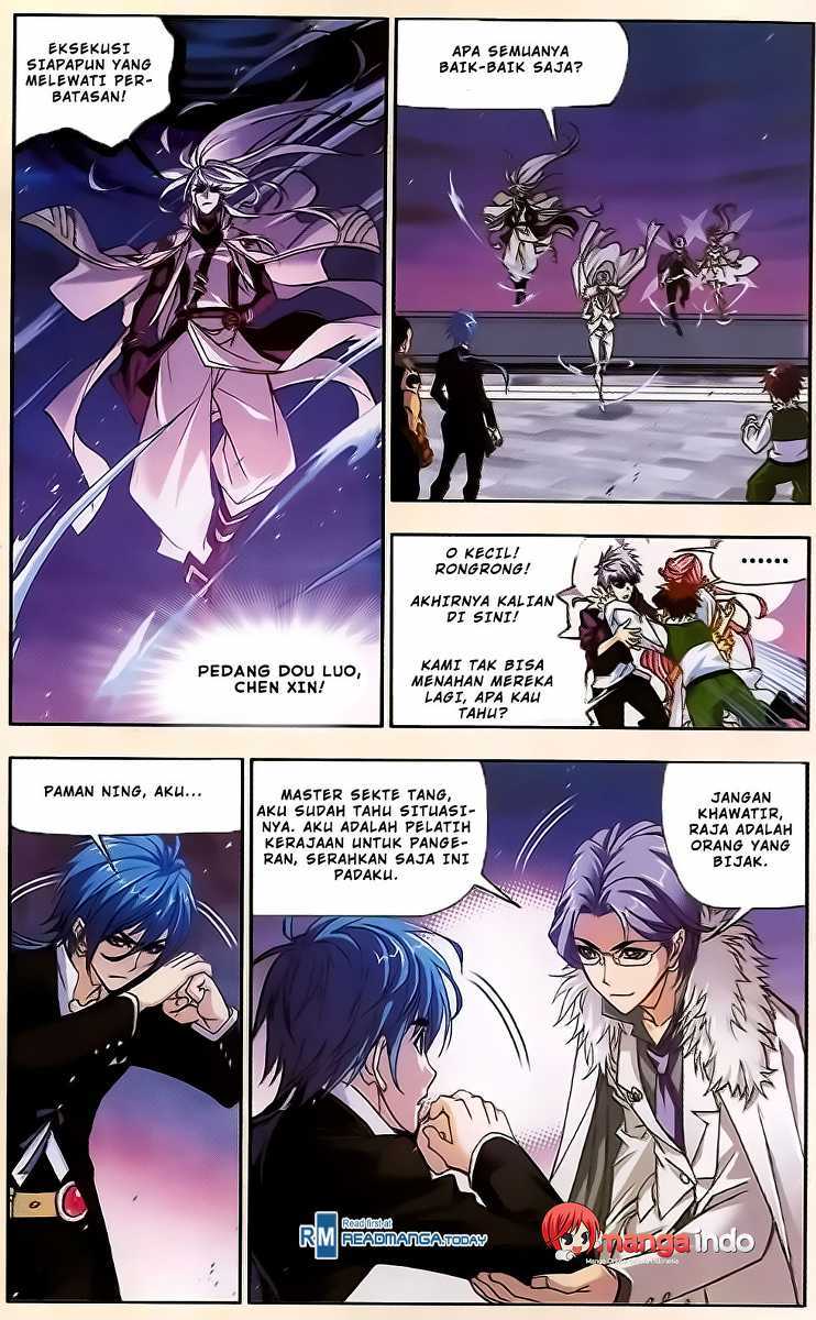 image-komik-soul-land-chapter-172-13/25