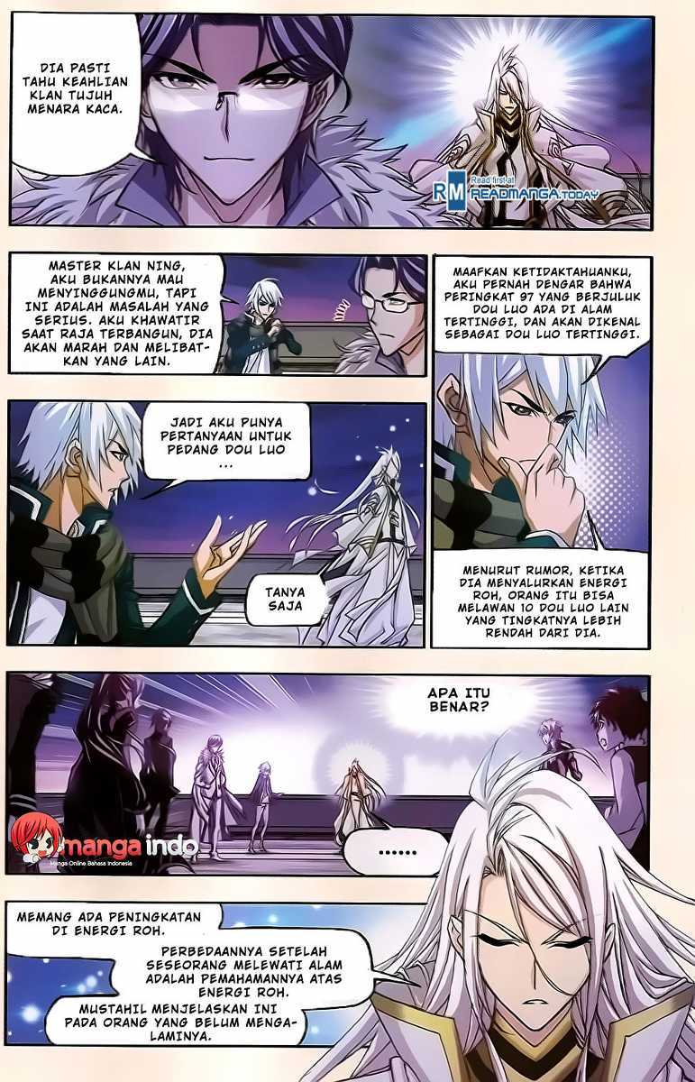 image-komik-soul-land-chapter-172-14/25