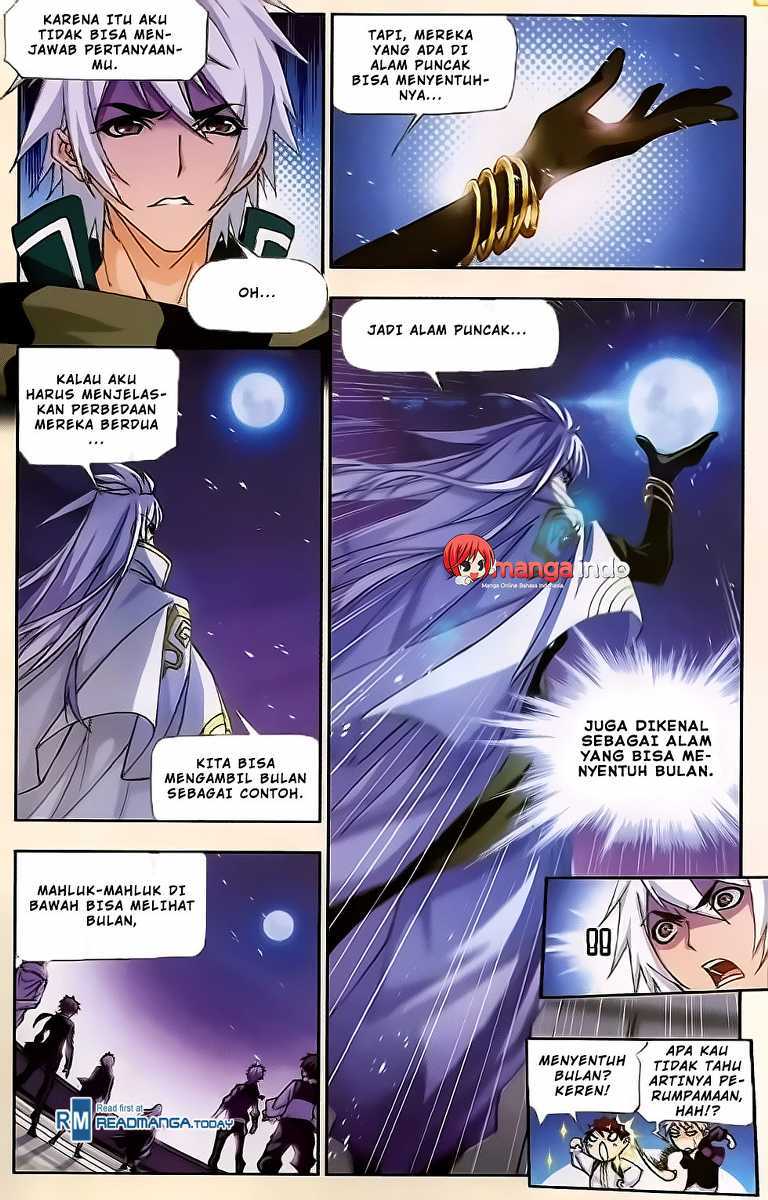 image-komik-soul-land-chapter-172-15/25