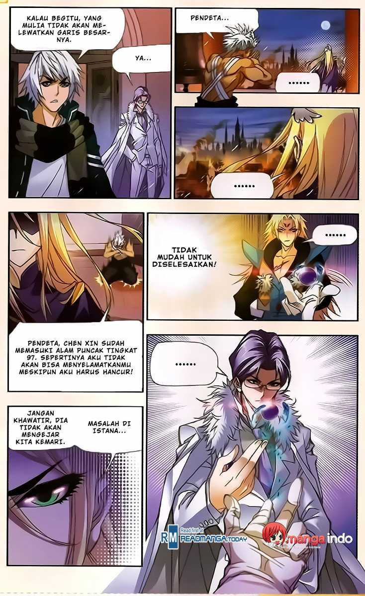 image-komik-soul-land-chapter-172-16/25