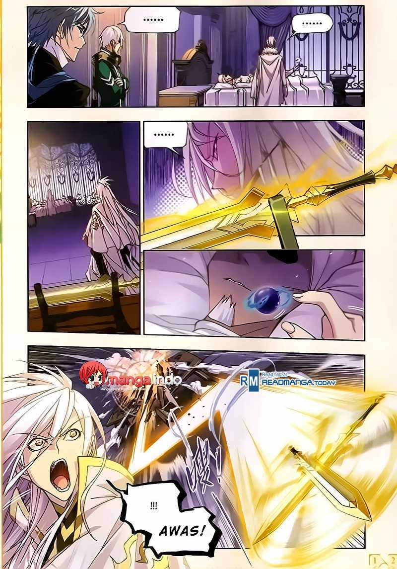 image-komik-soul-land-chapter-172-17/25