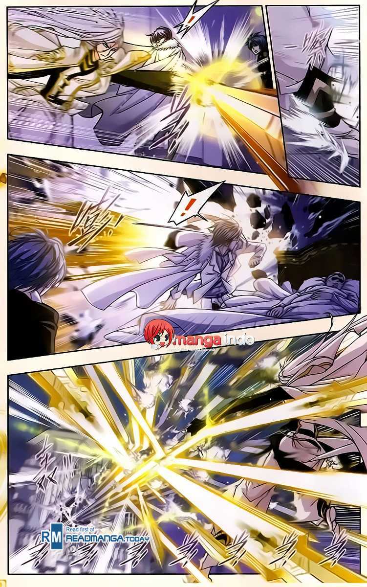 image-komik-soul-land-chapter-172-18/25