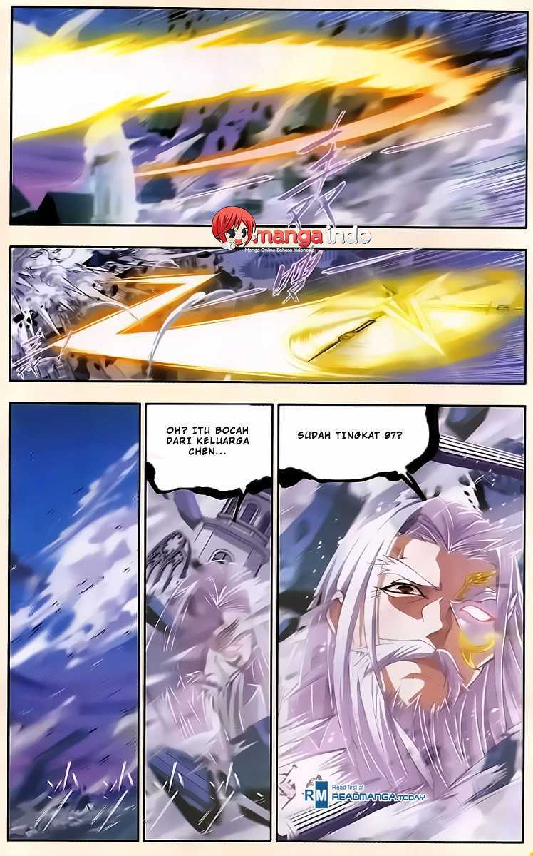 image-komik-soul-land-chapter-172-21/25