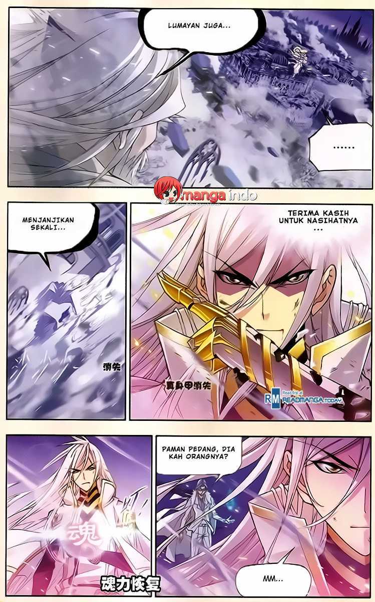 image-komik-soul-land-chapter-172-22/25