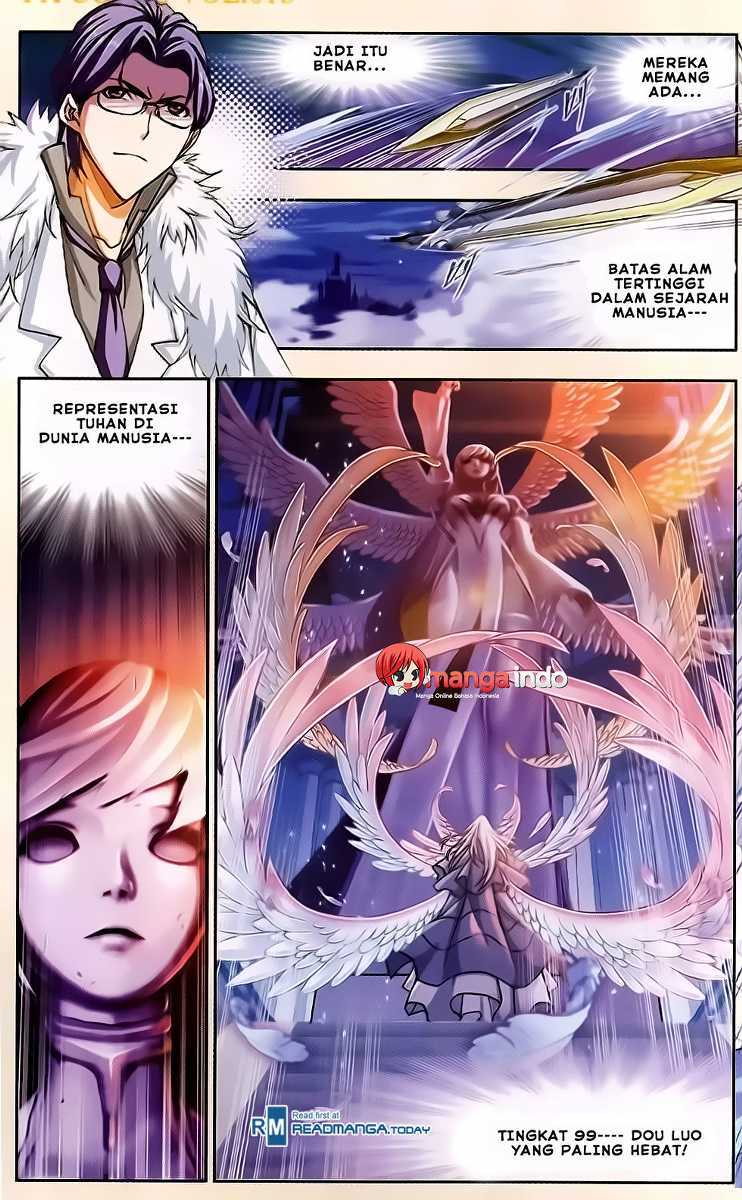 image-komik-soul-land-chapter-172-23/25