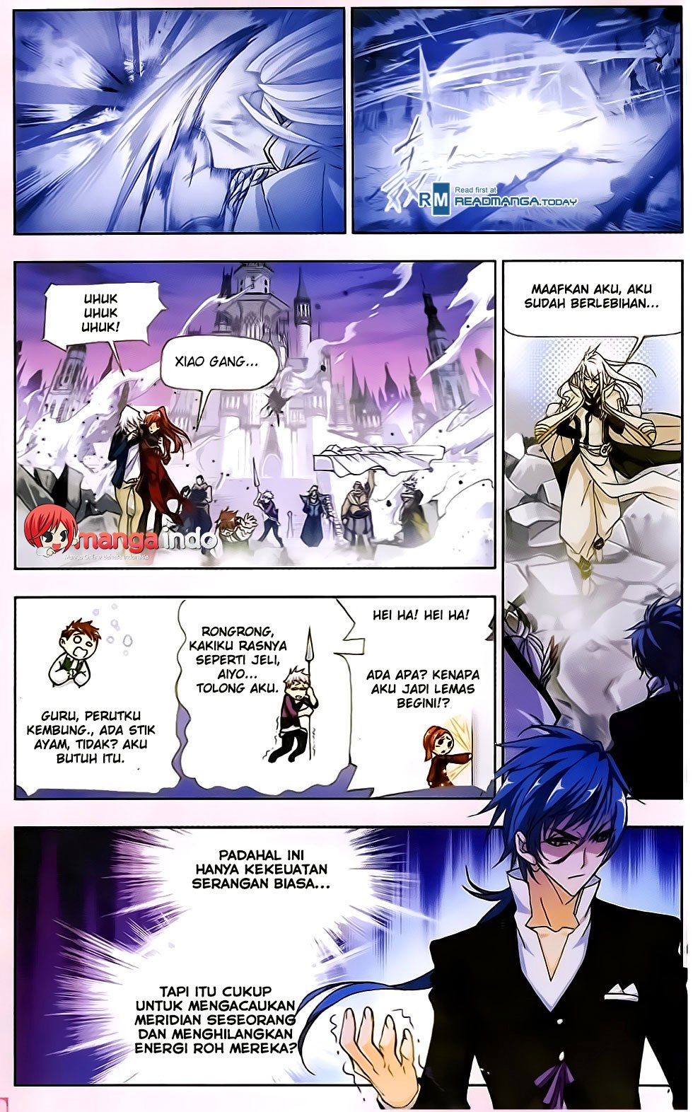 image-komik-soul-land-chapter-173-2/25